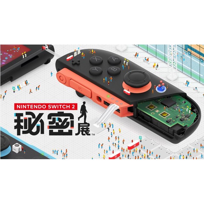 Instant Win Prize Image
