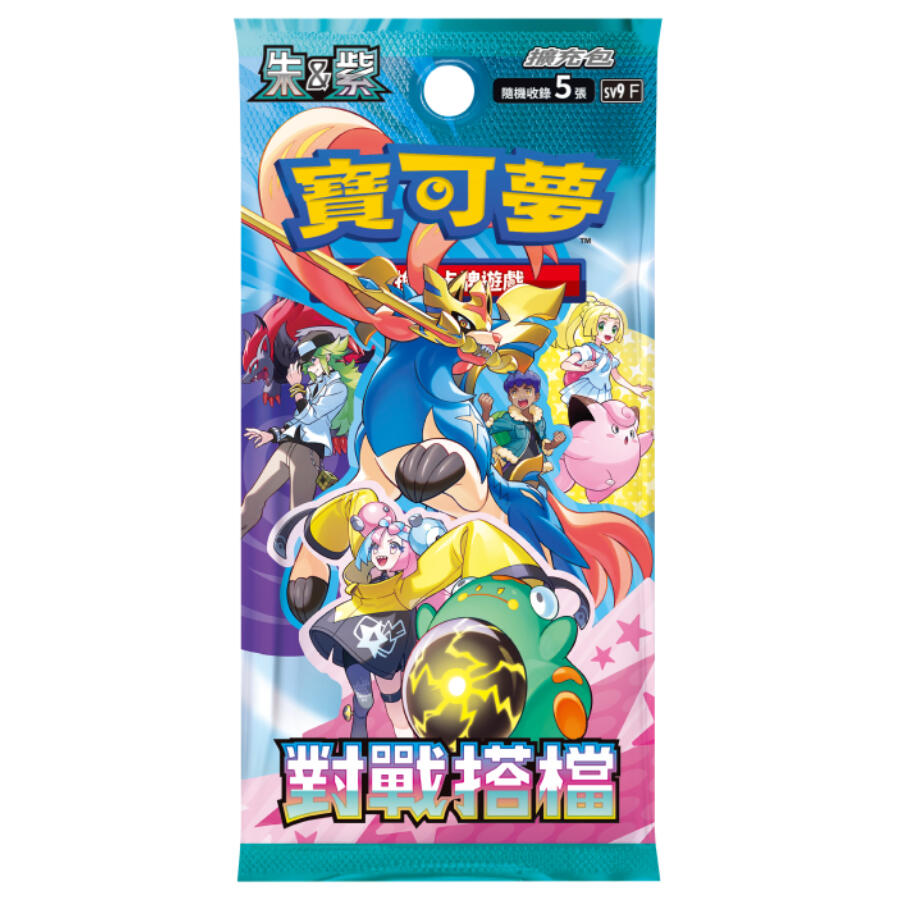 Instant Win Prize Image
