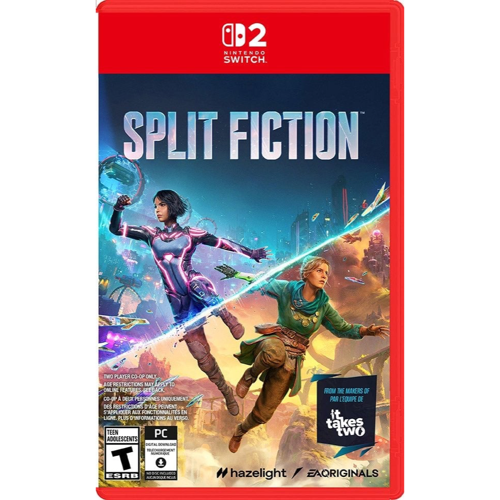Instant Win Prize Image