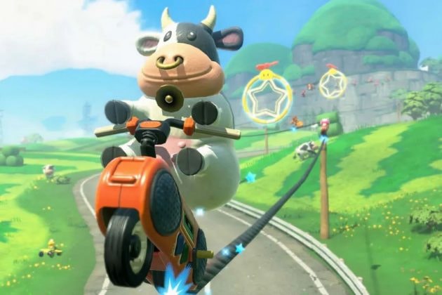 https—popbee.com-image-2025-06-nintendo-switch-2-game-list-recommendation-3-630×420