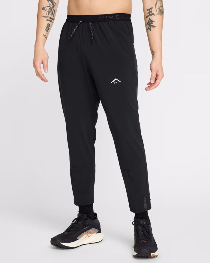 NIKE Dri-FIT Dawn Range 男款跑步長褲