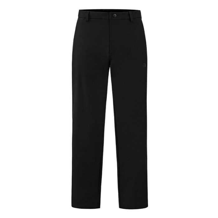 The North Face M Elite Softshell Pant – AP（彈性防風長褲）